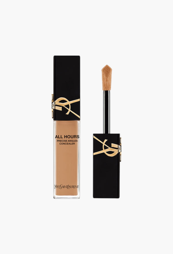 MN7 - All Hours Concealer