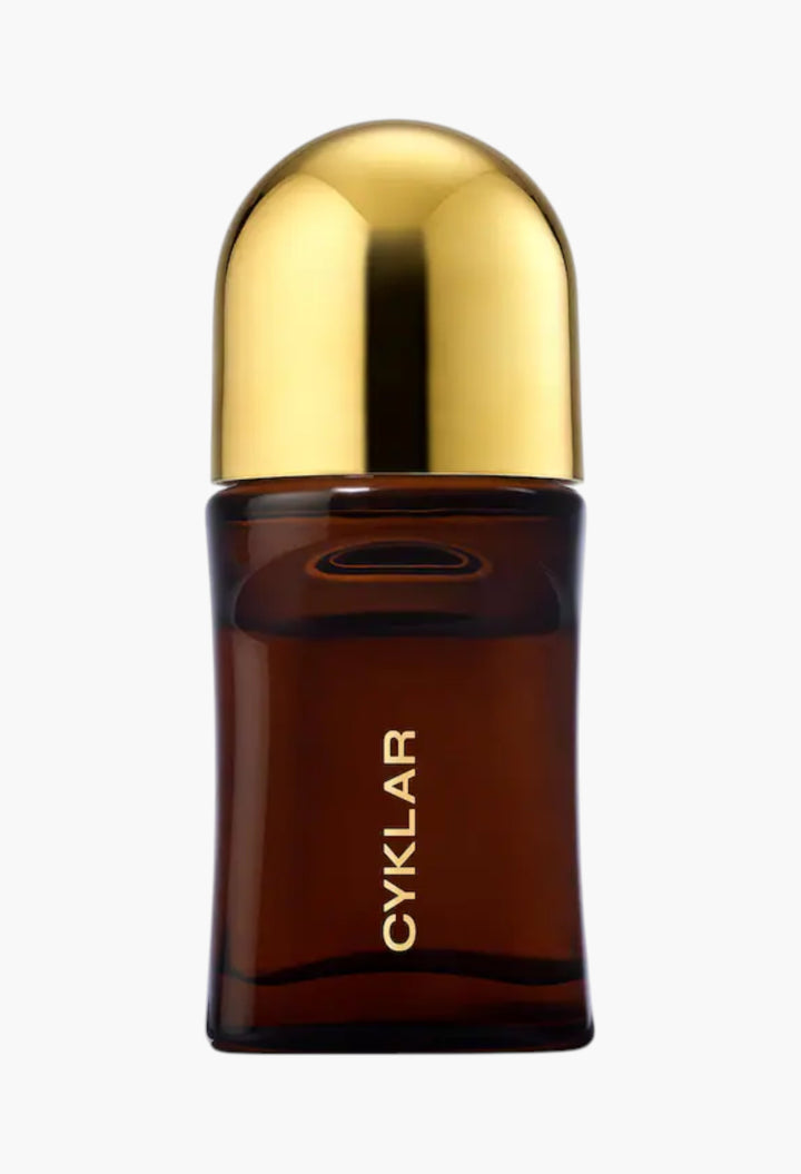 Sacred Santal Mandelic Acid Brightening Deodorant Gel with 48-Hour Odor Protection - GLAM MODA