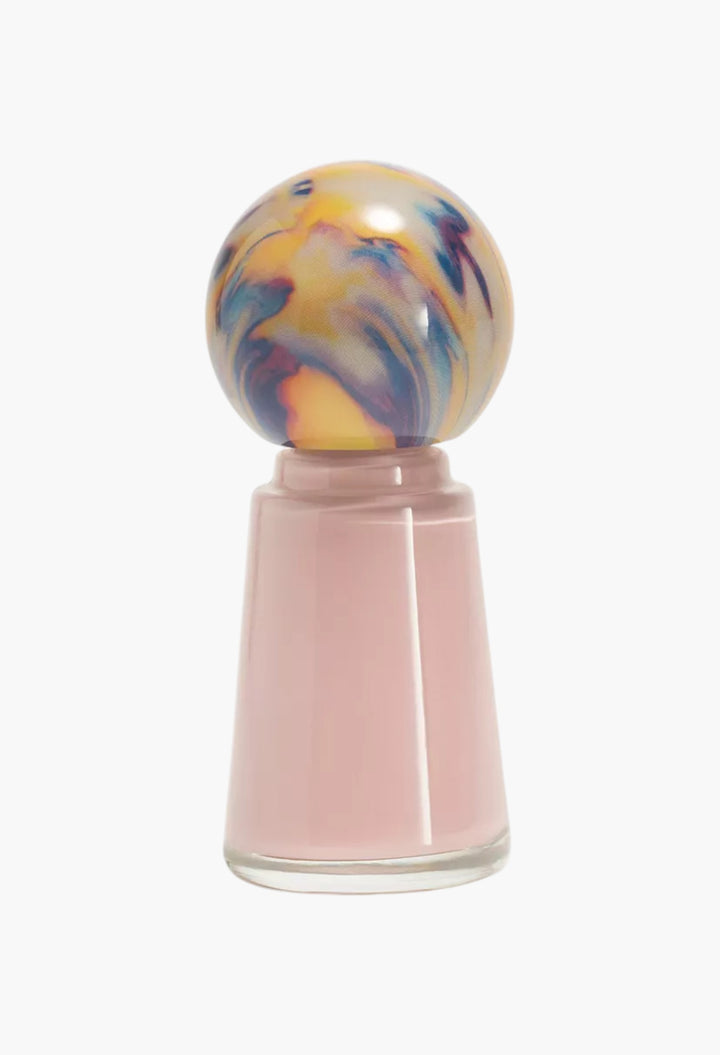 Nail Polish 13ml - GLAM MODA