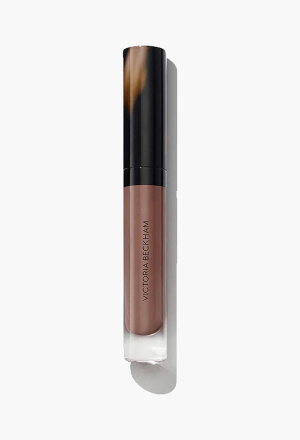 Poolside - Posh Gloss High Shine Lip Gloss
