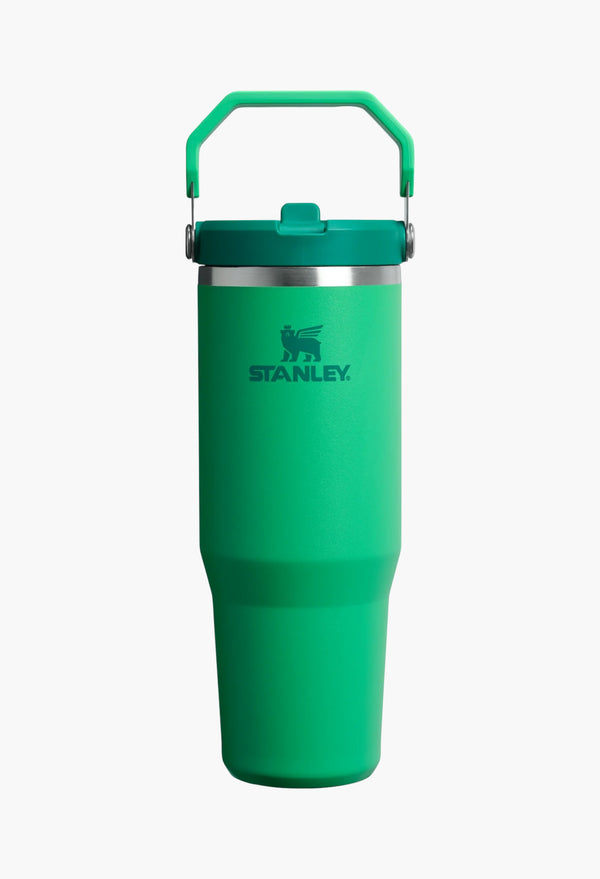 Meadow - The IceFlow™ Flip Straw Tumbler | 30 OZ