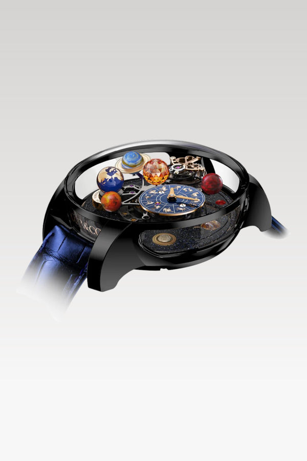 Astronomia Solar Zodiac