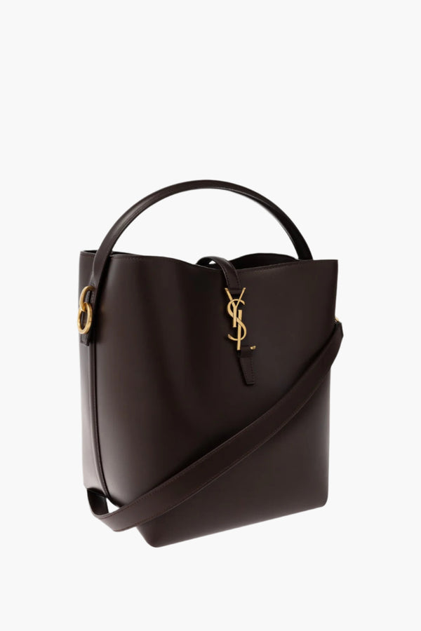 Handbag Le 37