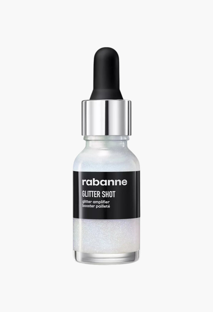 Liquid Shot Glitter Amplifier - GLAM MODA