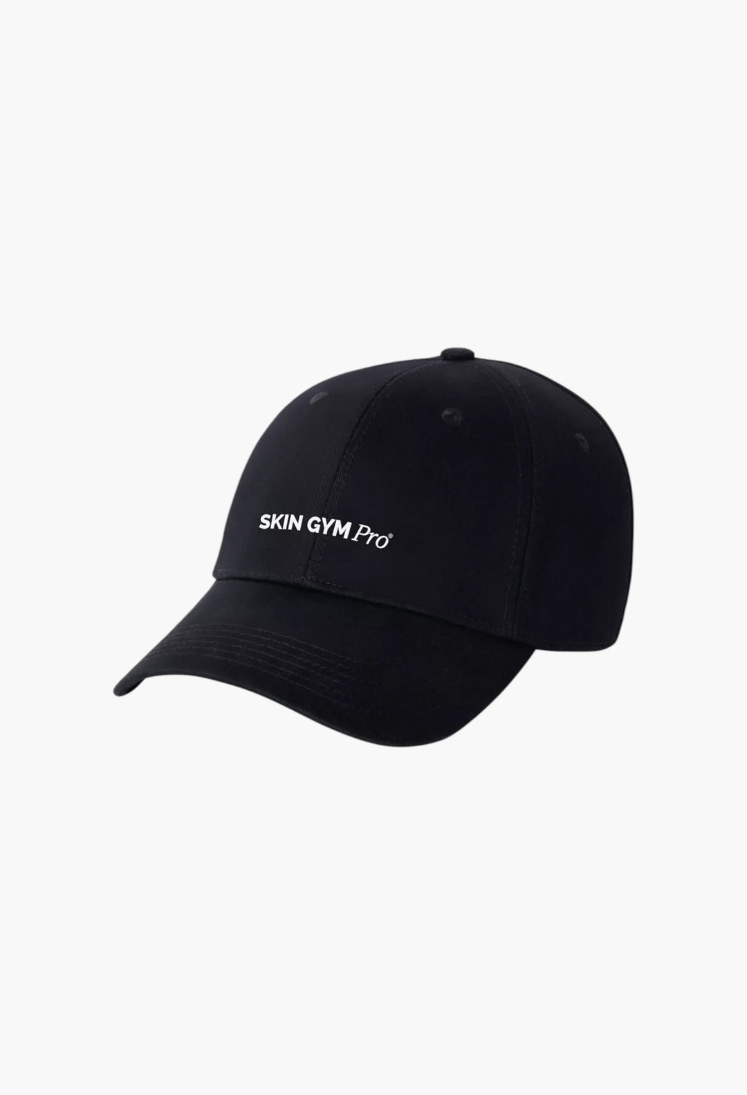 LED Pro Red Light Cap - GLAM MODA