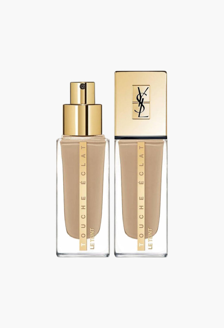 B50 - Te Le Teint Reno (25 ml) - GLAM MODA