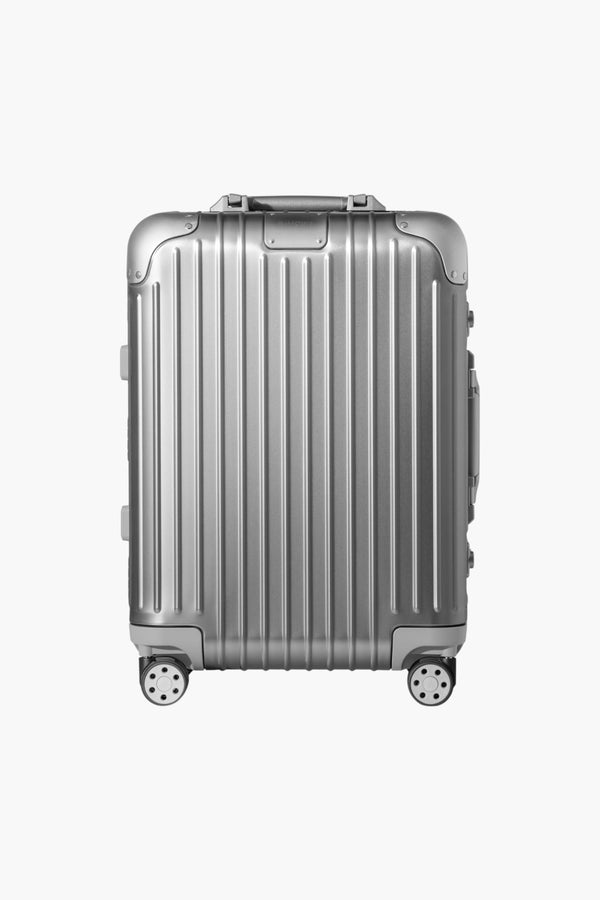Original Classic Cabin Luggage