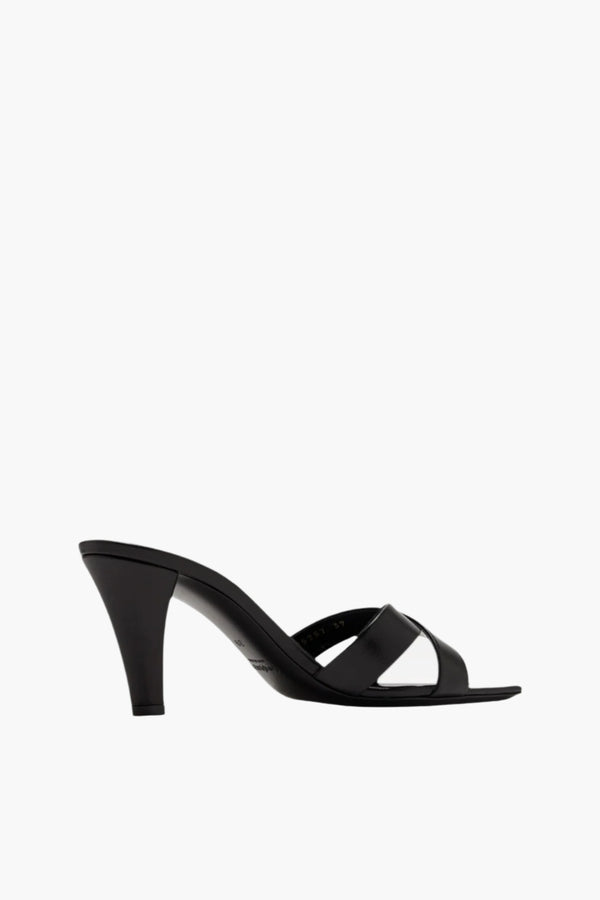 Jill 75 Mules