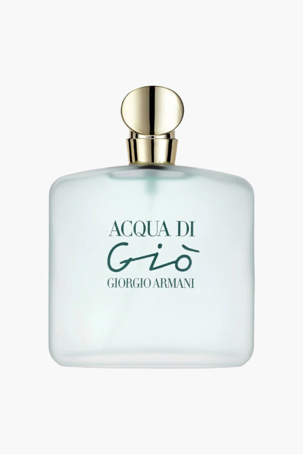 Acqua Di Gio Perfume