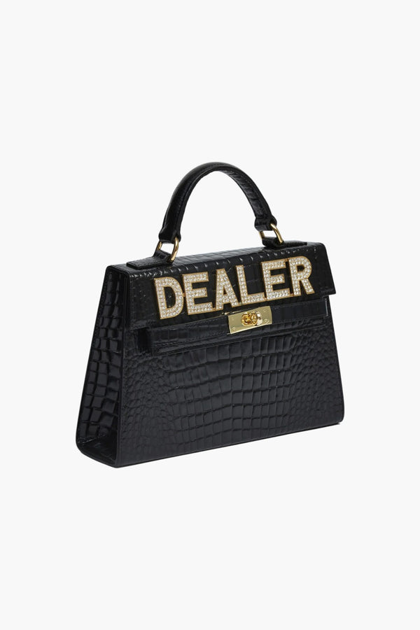 Dealer Bag