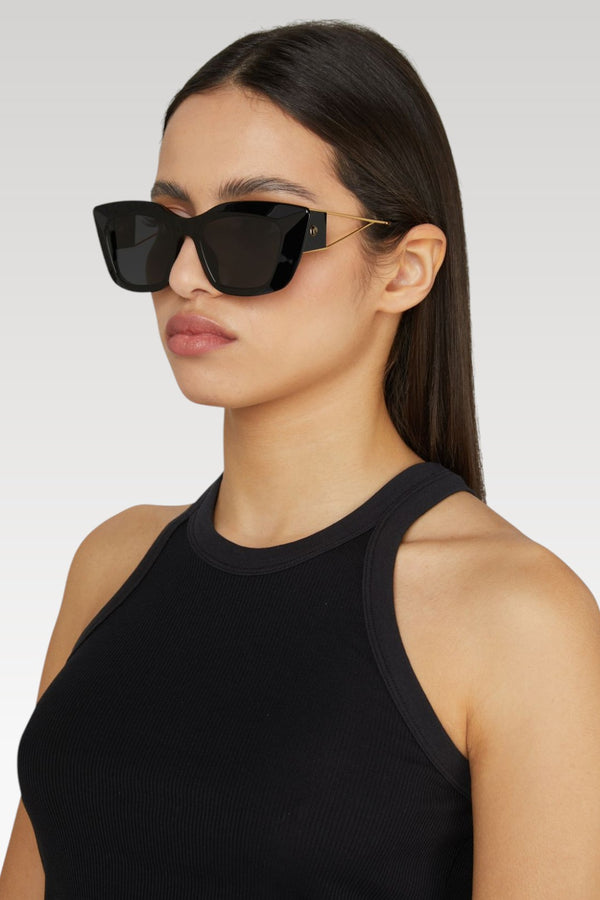 Arizona Dream Sunglasses
