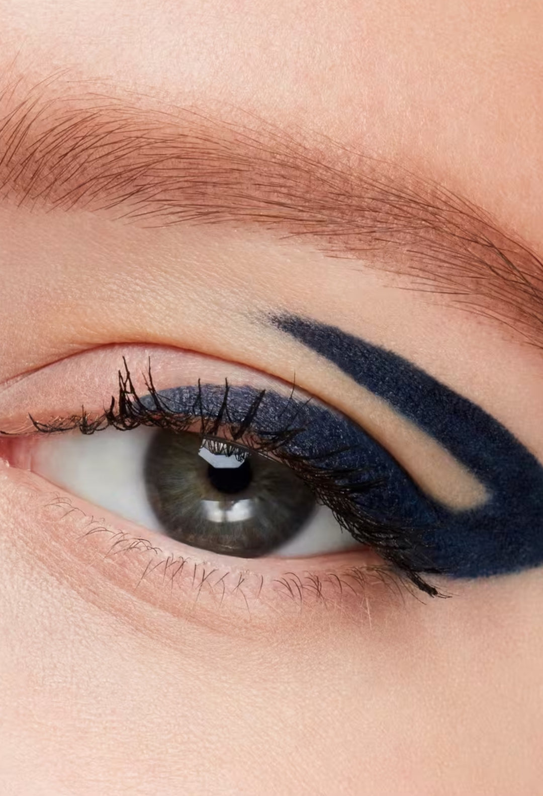 Color Excess Gel Pencil Waterproof Eyeliner - GLAM MODA