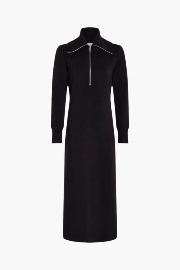 Alexis Midi Dress