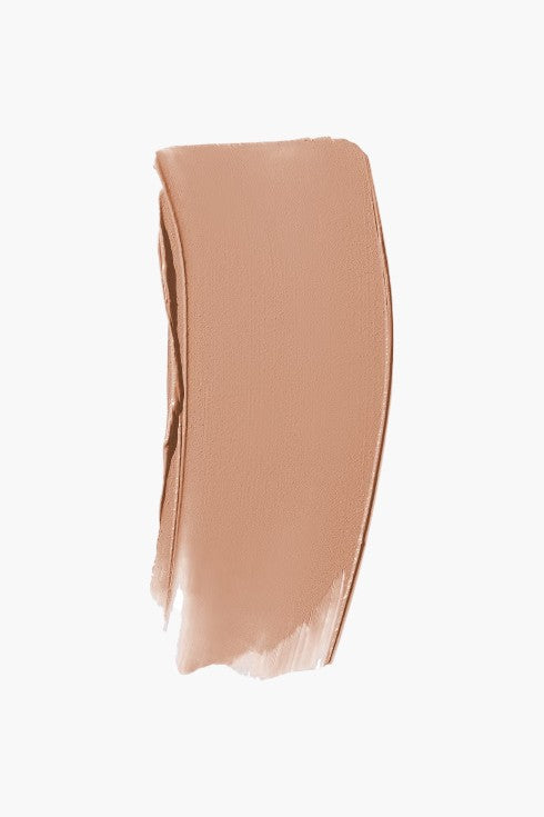 Fair Bronze - Sun Melt The Viral Cream-Balm Bronzer