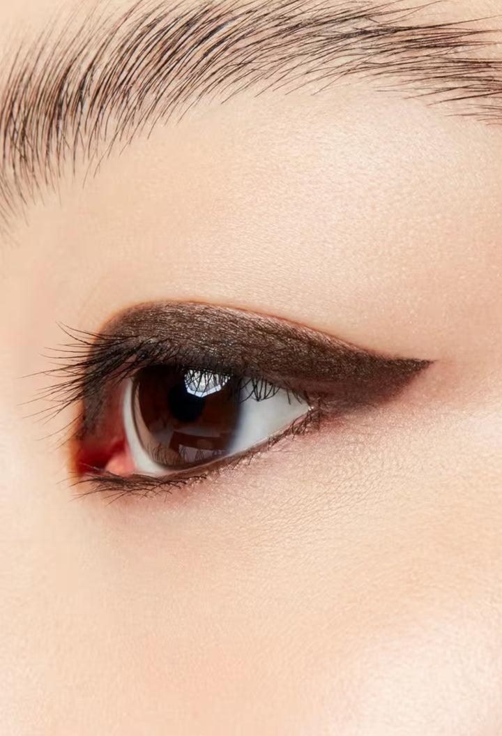 Color Excess Gel Pencil Waterproof Eyeliner - GLAM MODA