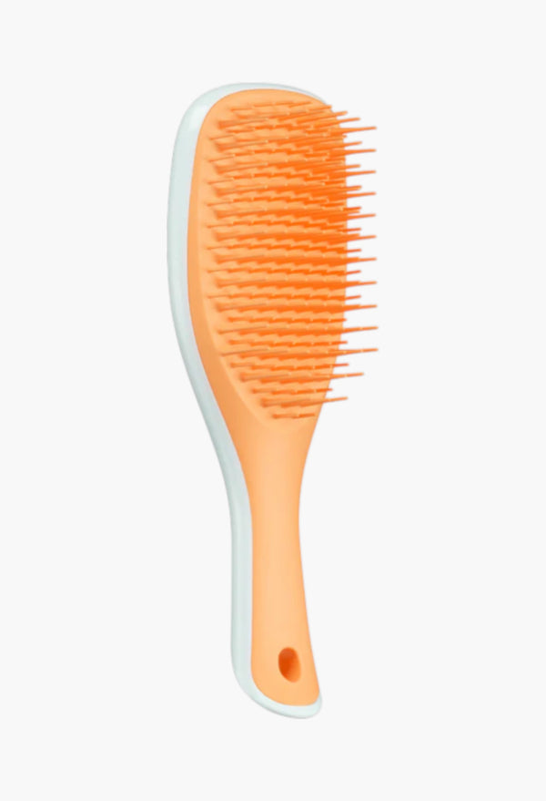 Mini Sweet Orange & Ice Blue - The Ultimate Detangler