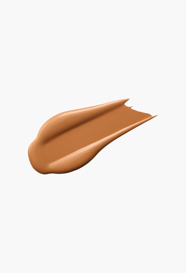 Warm Beige - Born This Way Soft Matte Foundation