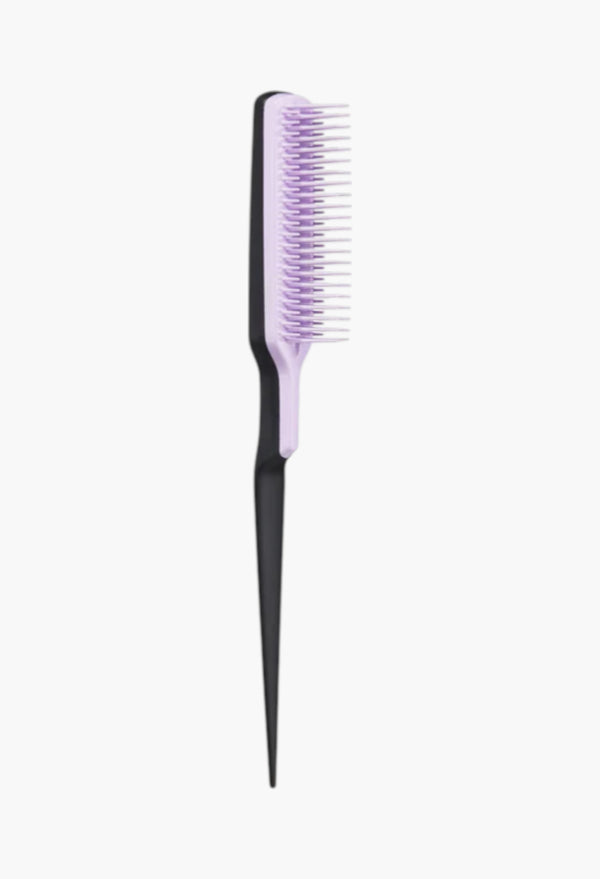Lilac Cloud - The Ultimate Volumizer