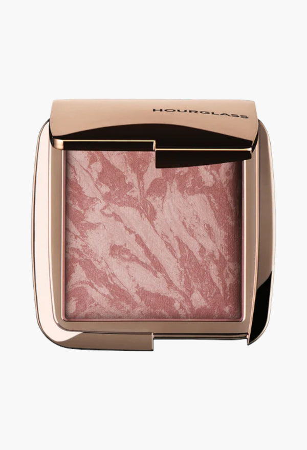 Mood Exposure - Ambient Lighting Blush