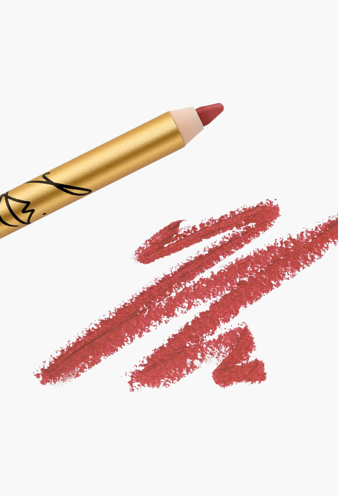 Decade Enhance and Define lip pencil 1.2g - GLAM MODA