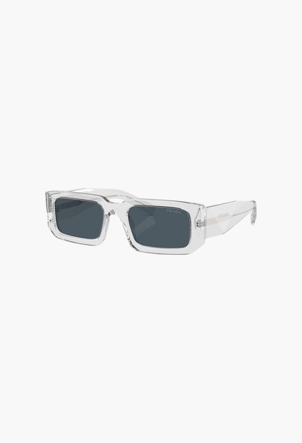 PR 06YS 12R09T Sunglasses