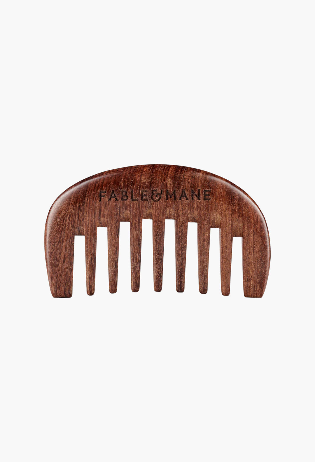 Scalp Massager Comb - GLAM MODA