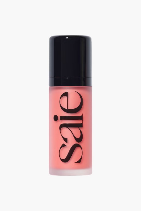 Poppy - Dew Blush Blendable Liquid Cheek Flush