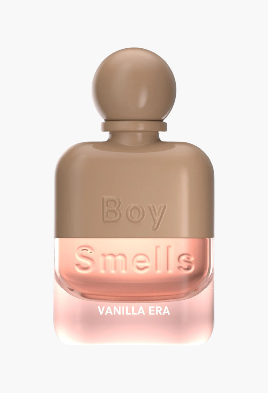 Vanilla Era Perfume with Espresso - GLAM MODA