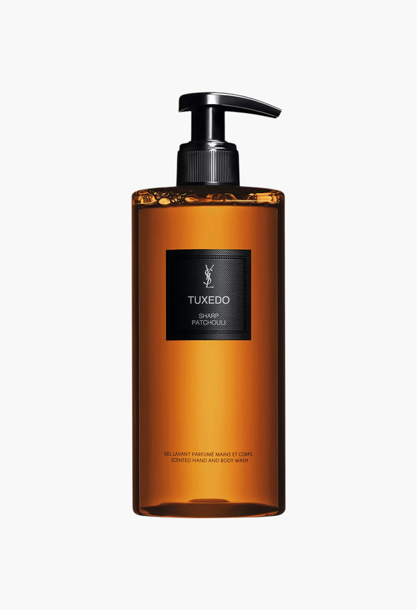 Le Vestiaire Des Parfums Tuxedo Hand And Body Wash