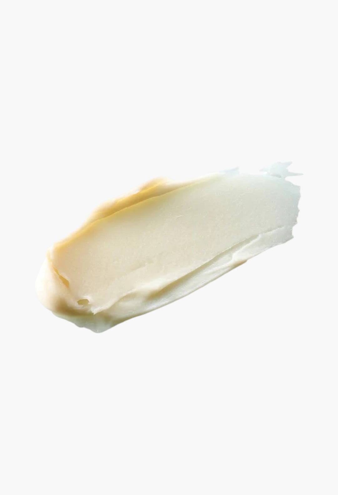 &honey Deep Moist Treatment 2.0 - GLAM MODA