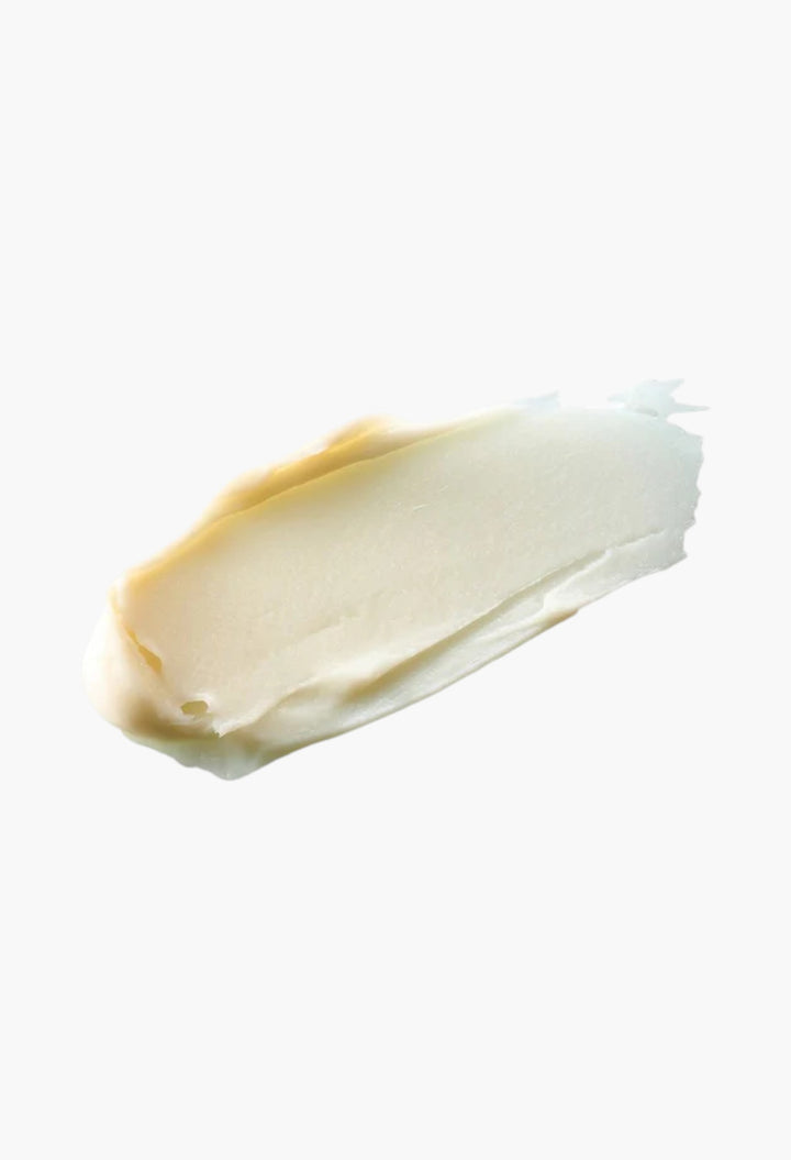 &honey Deep Moist Treatment 2.0 - GLAM MODA