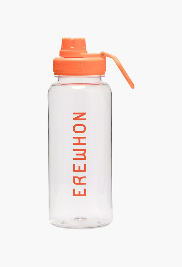 Icon Bottle 32oz - Erewhon