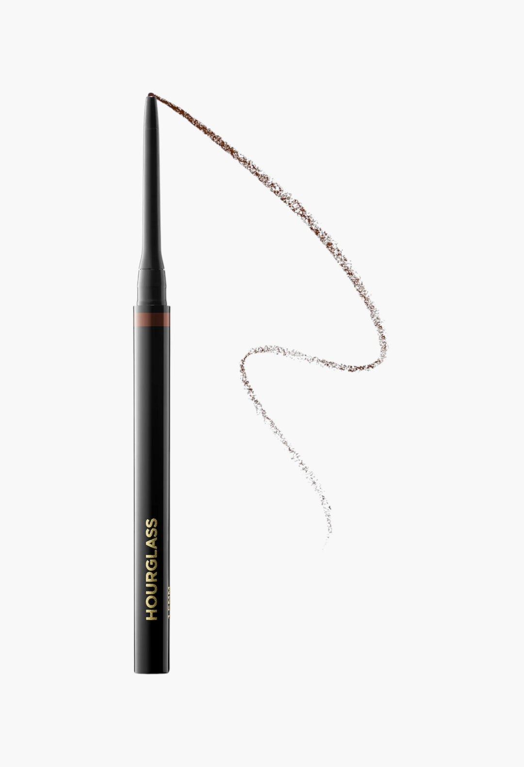 1.5MM Mechanical Gel Eye Liner - GLAM MODA