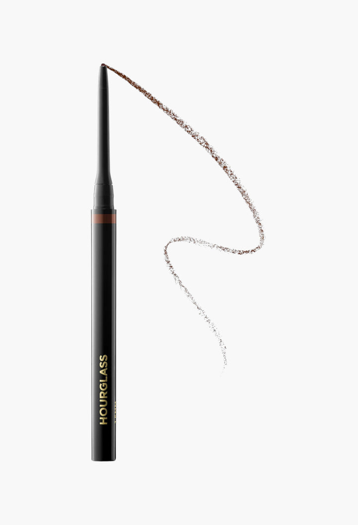 1.5MM Mechanical Gel Eye Liner - GLAM MODA