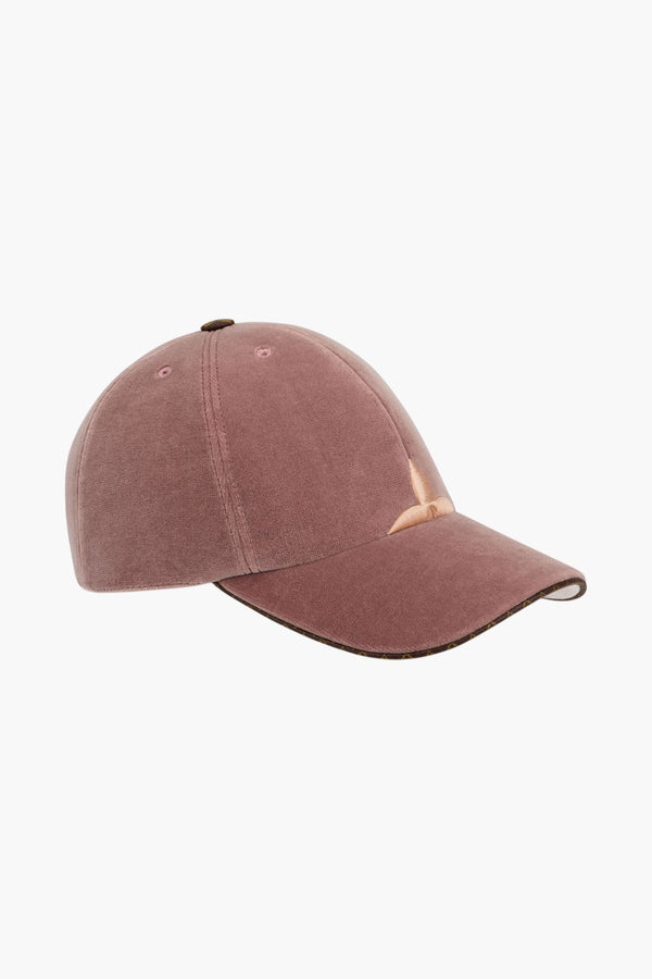 Touch Cap