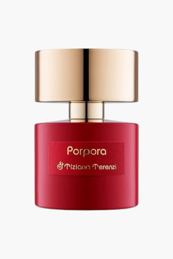 Tiziana Terenzi Porpora Perfume By Tiziana Terenzi