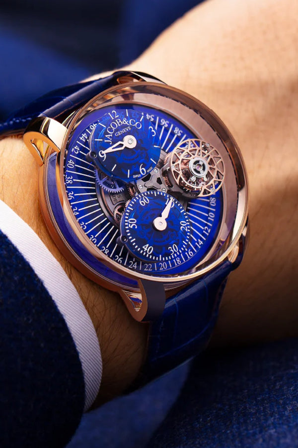 Astronomia Regulator