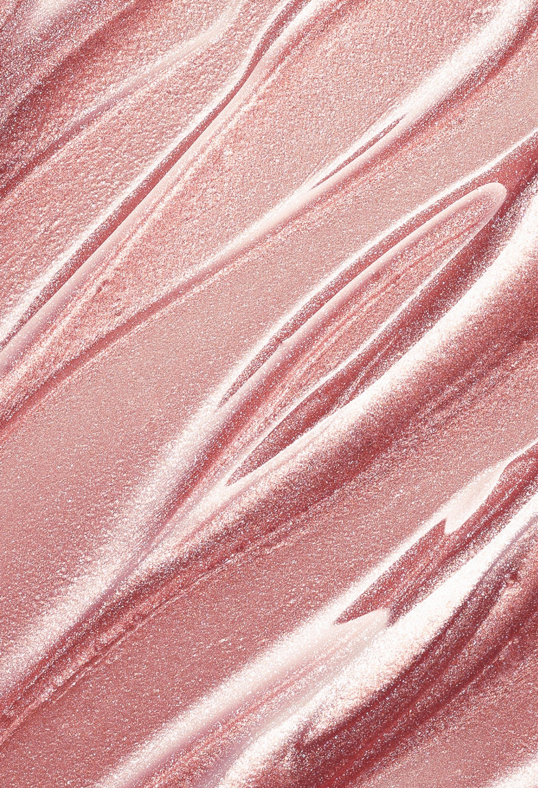 No Further Questions - High Glide Peptide Lip Gloss - GLAM MODA