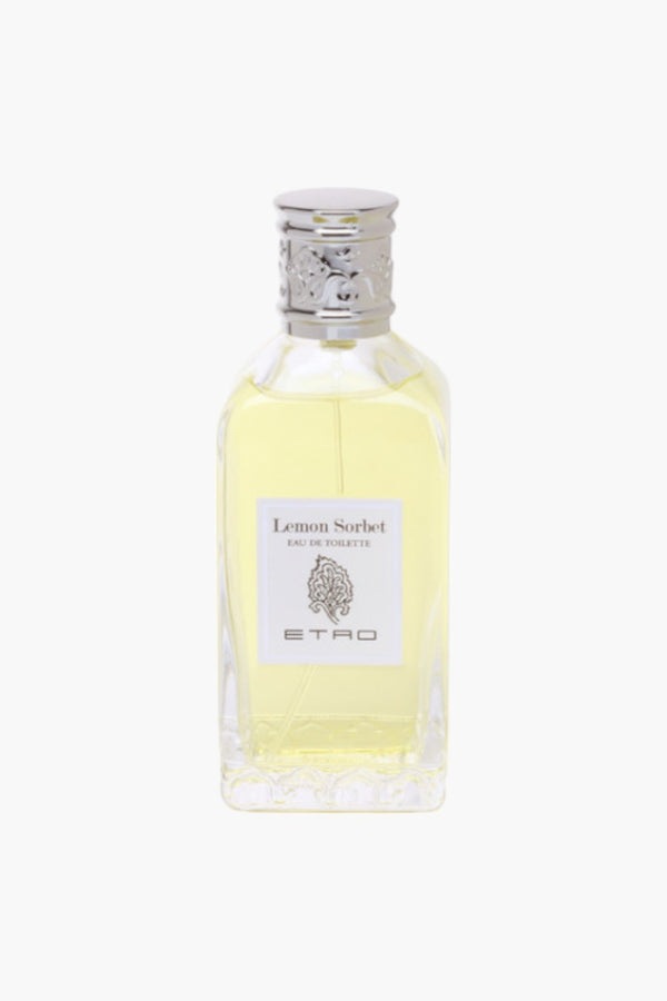 Etro Lemon Sorbet Perfume By Etro