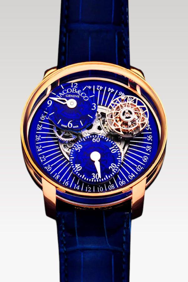 Astronomia Regulator