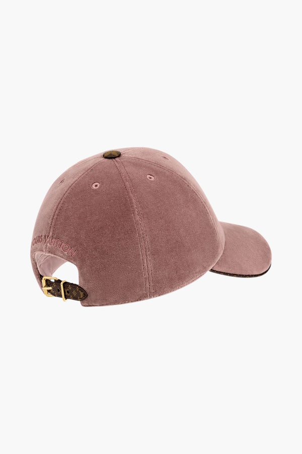 Touch Cap