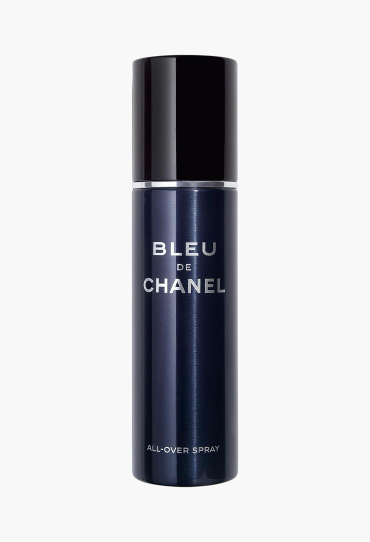 Bleu De Chanel All-Over Spray