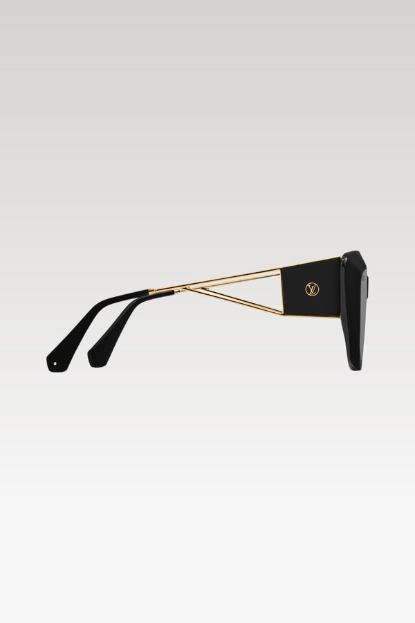 Arizona Dream Sunglasses