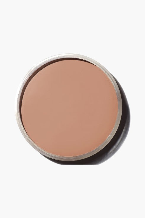 Fair Bronze - Sun Melt The Viral Cream-Balm Bronzer