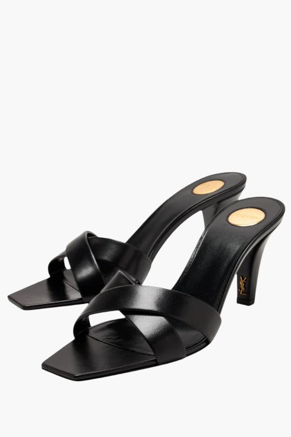 Jill 75 Mules
