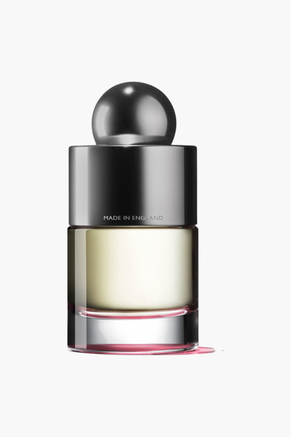 Fiery Pink Pepper Perfume By Molton Brown