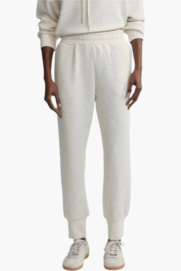 The Slim Cuff Pant 27.5