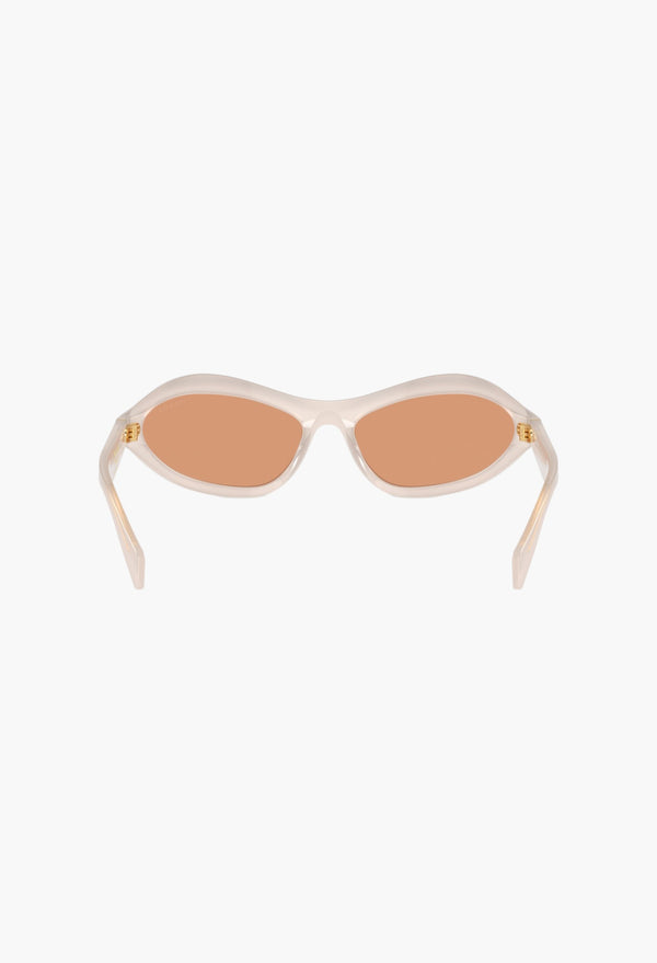 PR A20S 12V07V Sunglasses