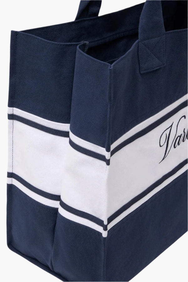 Foeburn Market Tote Bag