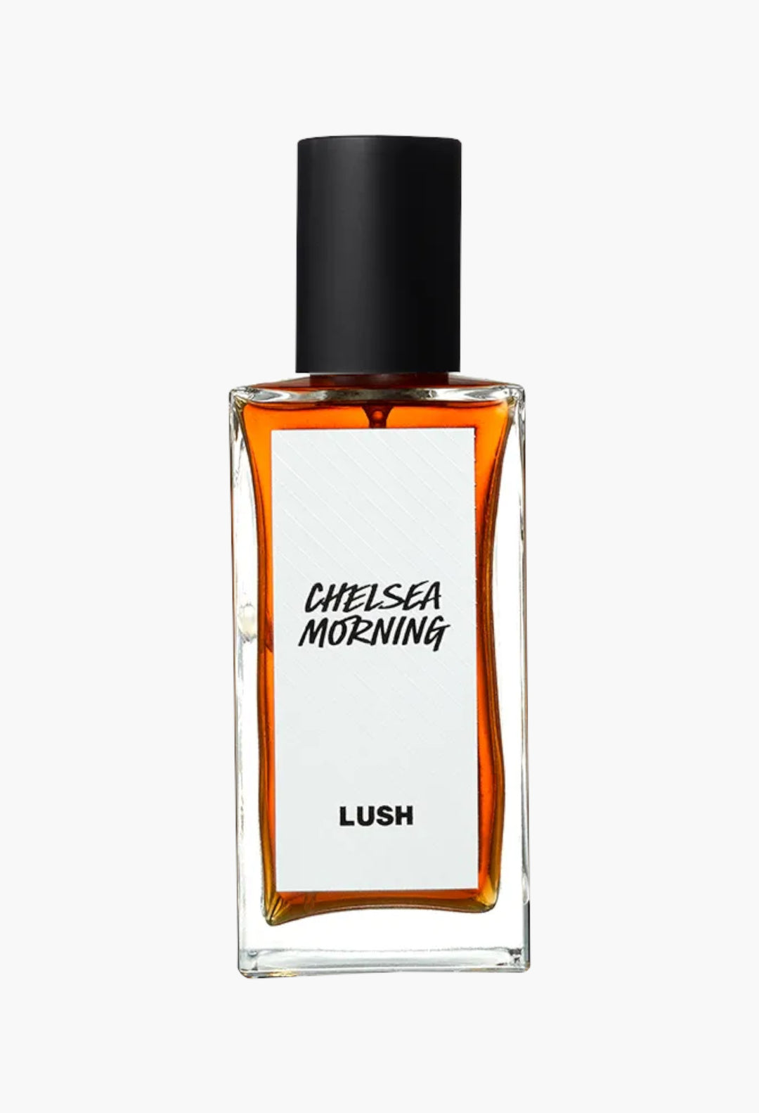 Chelsea Morning – Perfume Butterscotch Served Sunny Side Up - GLAM MODA